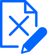 재기 지원 프로그램 기회 상실