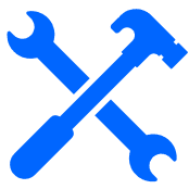 철거비 전액 부담