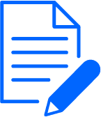 무료 방문 견적