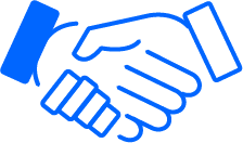 계약 및 일정 협의