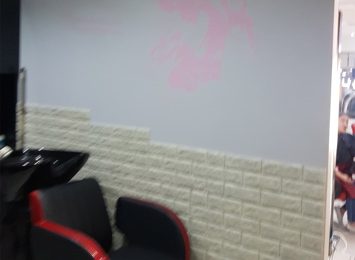 원상복구 전 모습1