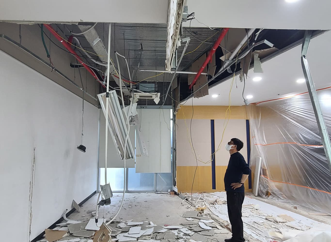 원상복구 전 모습0